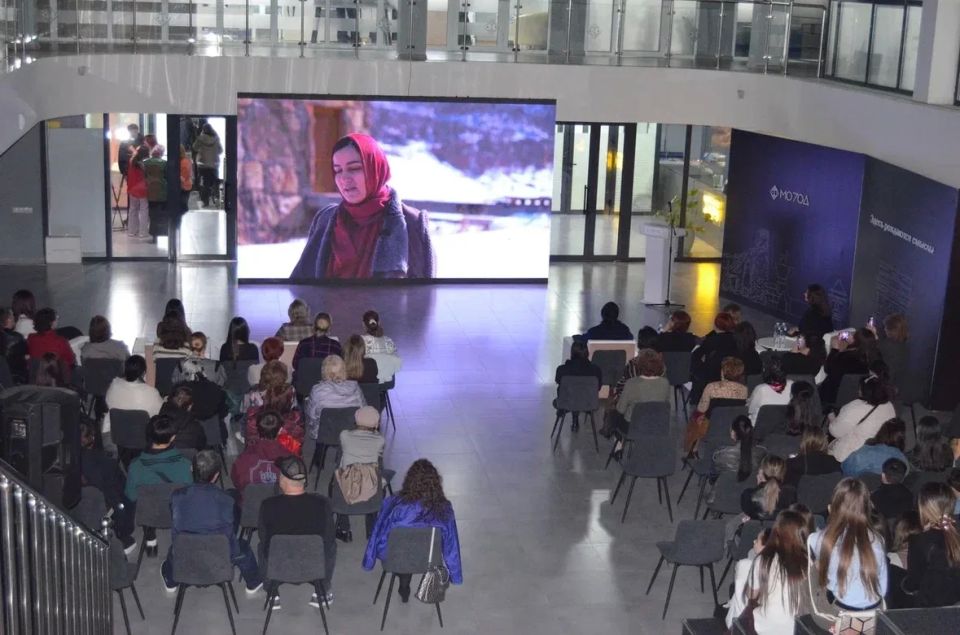 ������ ����� ������� ����������� ������������ � �������� ����������� � ���������