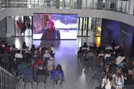 ������ ����� ������� ����������� ������������ � �������� ����������� � ���������