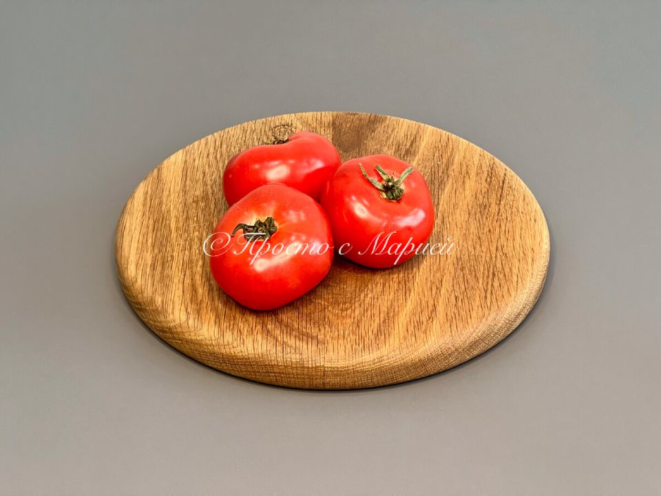 ����������� ����� � ��������: ����� ��������� ����������� �����