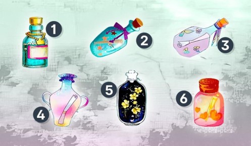 �������� ����� ������ ��������� � ������� ���������������� �����