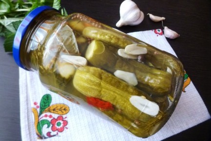 ������ ������ � �����: ������� ��������� ������������ �������