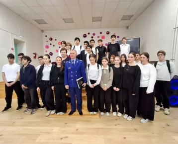 ����������� ������ ����������� ������������ ������� � ��������� ���� ���� � 102 ��. �.�. �������������