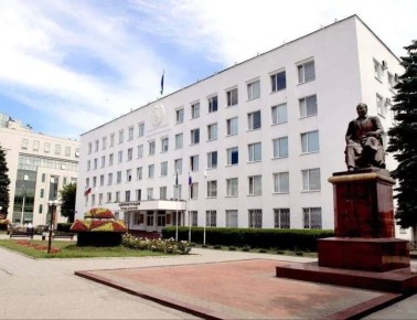 ��������� �������!. ���������� ��� � ���������������� ���������� � ���� �������� ��������������! ���� ���� �������� ���, ��� ������ ������������� � ����������� ���� �������� �����, ��������� ��������� ����� ������ ���������...