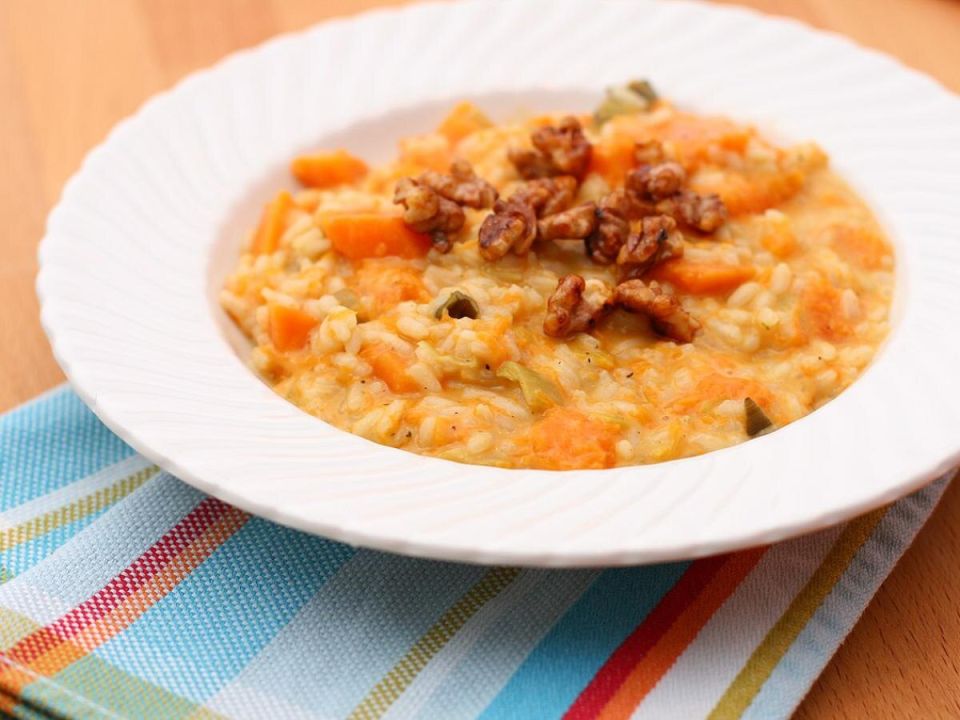 10 ������������ �������� ���� �������