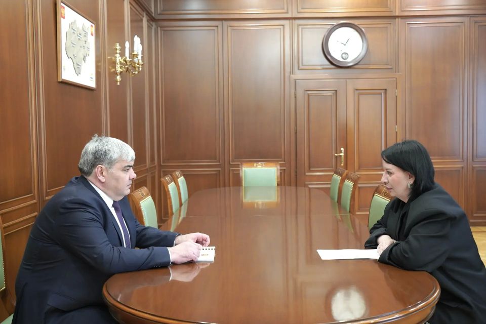 ������ �����: ������ ������� ������� � �������������� �� ������ ������� � ���������-���������� ���������� ������ ����������