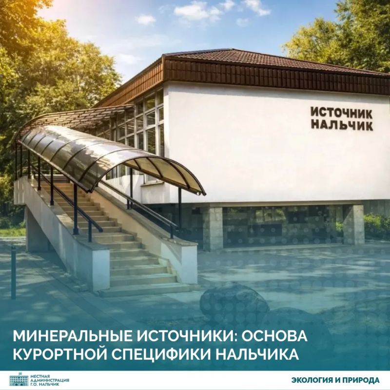 ����������� ��������� ������������ ����� ���� �� �������� ��������� ��������� ������ ��������, �������� ������ ��� ���������� ��������� ������� � ������������