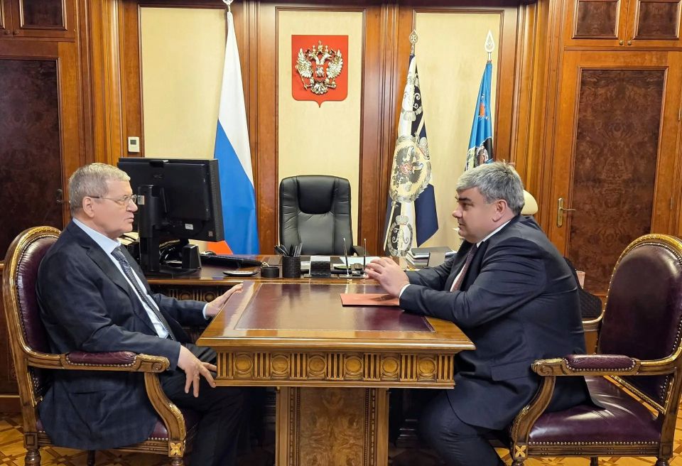 ���� ����� � ������ ����� ����������� � ����������