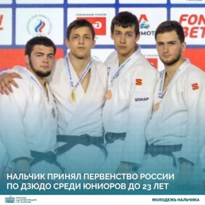 ������� ���������� ������� ����������� � ������� ���������-��������