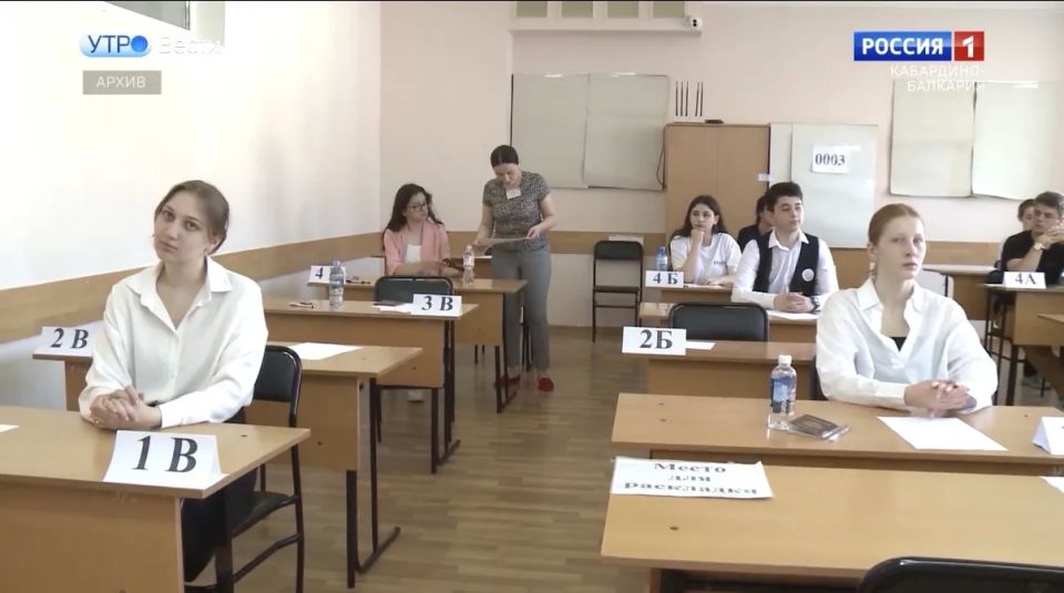 �� ���� ������ ������ ���������� ������������� ����������� ������