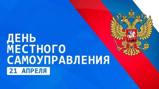 ������ �����: ������� � ������ ���������� ���� �������� ��������������, ����������� ������ ���������� ������ � ���� 2012 ����