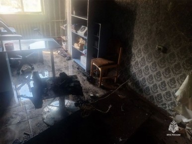 �������� ��������� ����������� �������������� �����