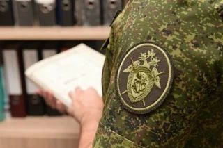 � ��������� ������ ���������� ��������� ���� � ��������� �������� ������, �������������� � ���������� ���������� ���� � ��������� ���������� �������