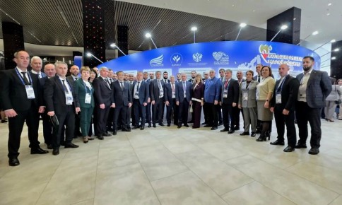 ���������-�������� ��������� ������� � ������������� ������ ������ ������ � ���� ������