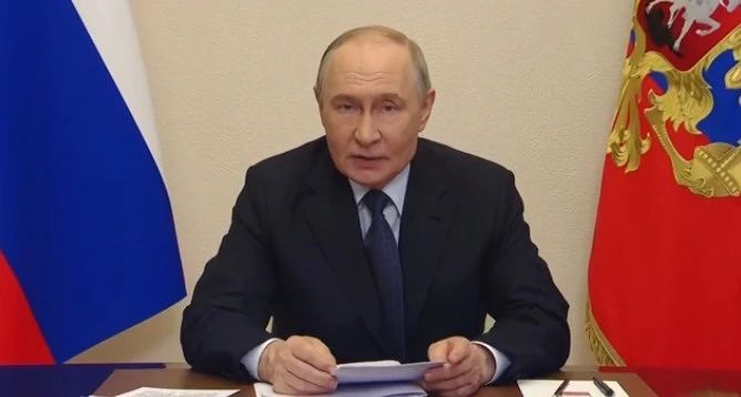 � ������������ � ������ ���������� ���������� ��������� �� 21 ������ 2026 ���� � 268 � ������ ��������� ����� ������ ������ � �����