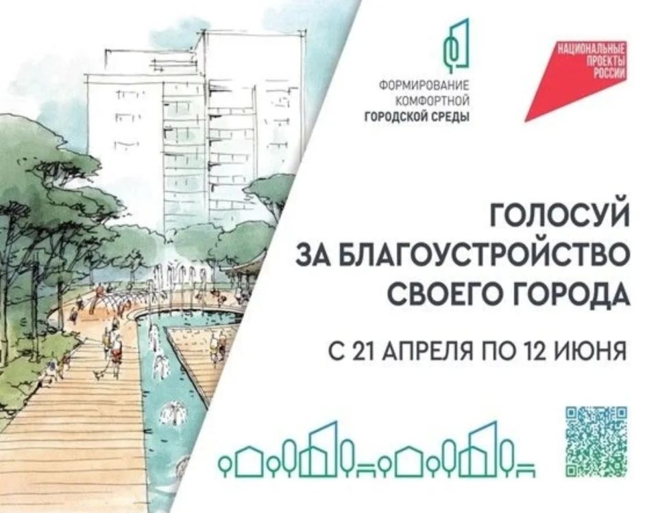 ������ ���� �����!. ���������� ������������� ������-����������� �� ������� ��������������� � ������ ������������ ������� ������������� ���������� ��������� ������, �������� ������������ ������������� � ��� ���