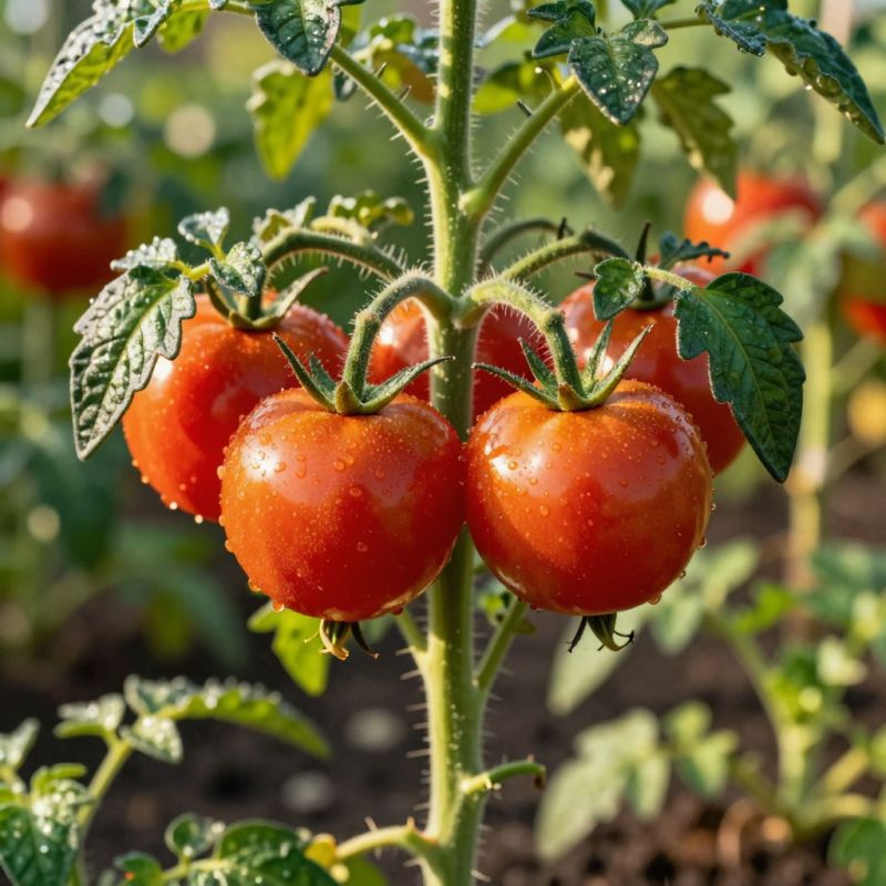 ��� ������ ������� ������������� � ���������