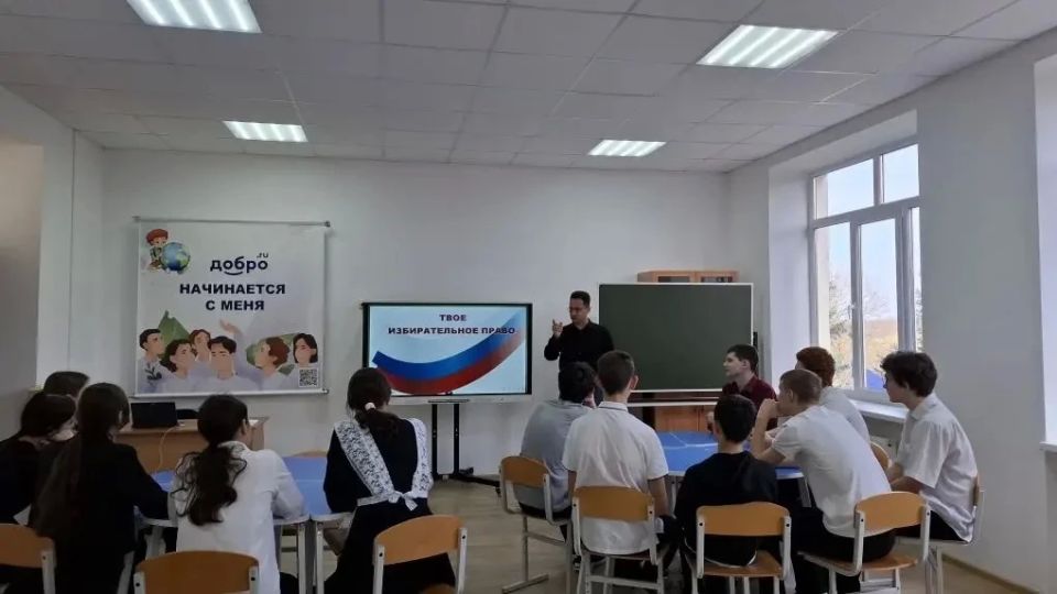 � ���� "��� ��. �����������������" ��������������� ������ ������ ��������� ��������� ����� �������� ����������