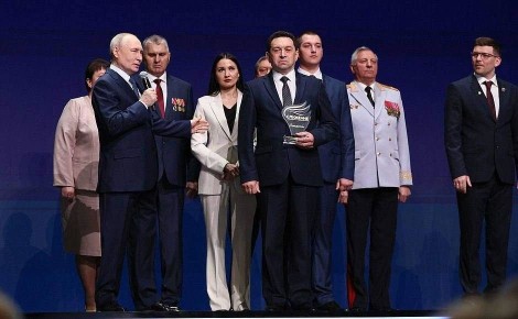 ������� ���������� � �������� ������������� ������������� ������ ���������