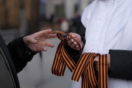 � ������ ���������� ����� ������������� ��������