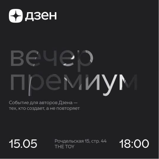 ��� �������� ��������� ����� ��������� � ���� �������-��������