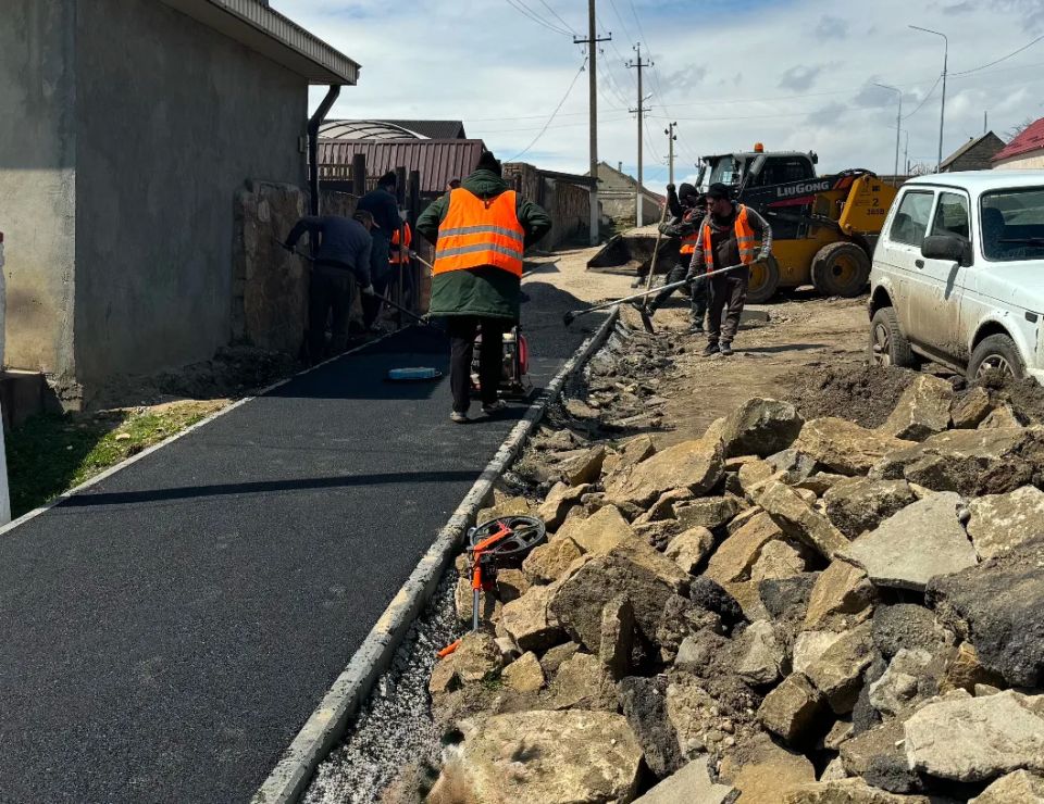 ���������-��������: ��� ����� �� �������� ��������