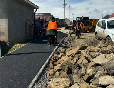 ���������-��������: ��� ����� �� �������� ��������