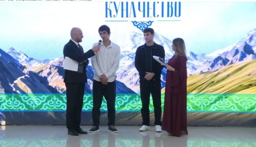 � �������� ���������� ������������� �������� ���������������� ����������� ������� �����������