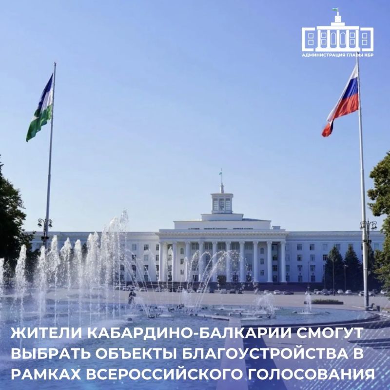 ������ ���������-�������� ������ ������� ������� ��������������� � ������ �������������� �����������