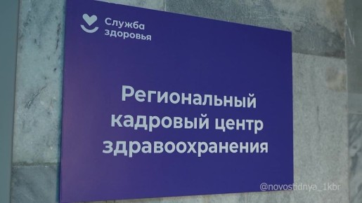 ������� ������ � ��������� � ���� �� ������� ������� ����������� ���������������