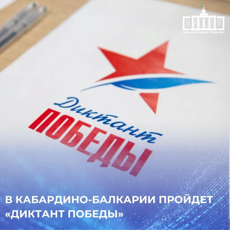 ������������� ������������ ������� ������� ��� � ������� ���