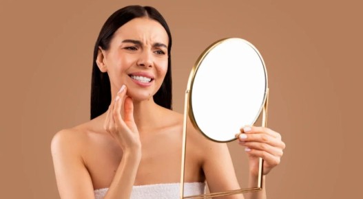 ������, ������� ������� �� ������