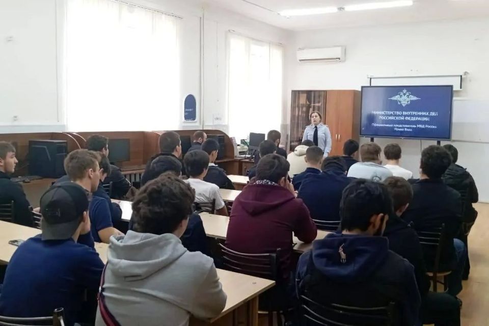 �������� ���������-�������� ������������� � ����� �������, ��� ������� ��������