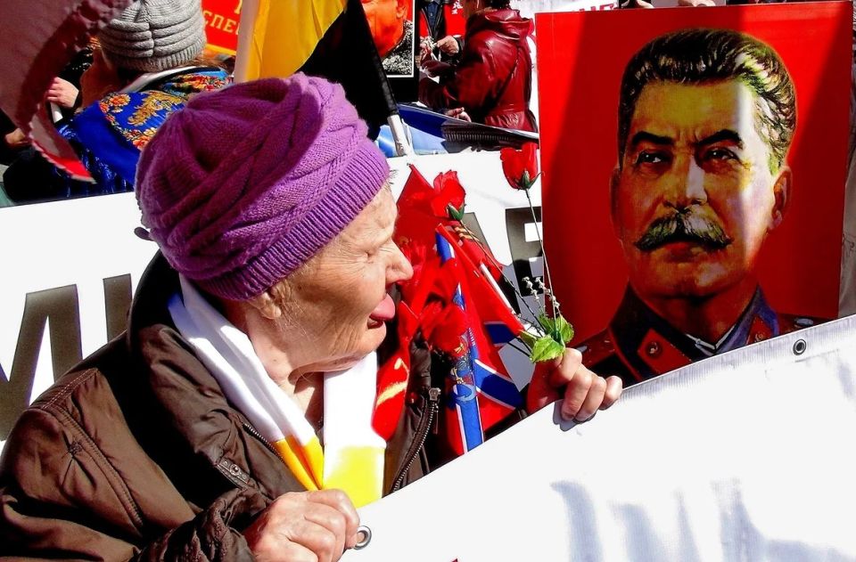 � ���������-�������� �������� �������� ������� �� ������� ���������