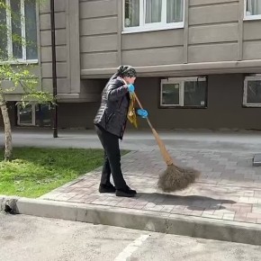 � ������ ��������� ��������� �� ��������������� ������� ���������� � �.�. ������� �������������� ������ �� ���������� ������� � ��������������� ���������� ����������