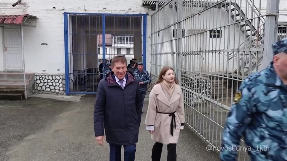 �������������� ������� ���������-�������� �������� ��������� ������������ ������ ������ �� ����� � ������ ������������ ������������ �������� �� ������������ � �������������� � ��� ����������� ����������