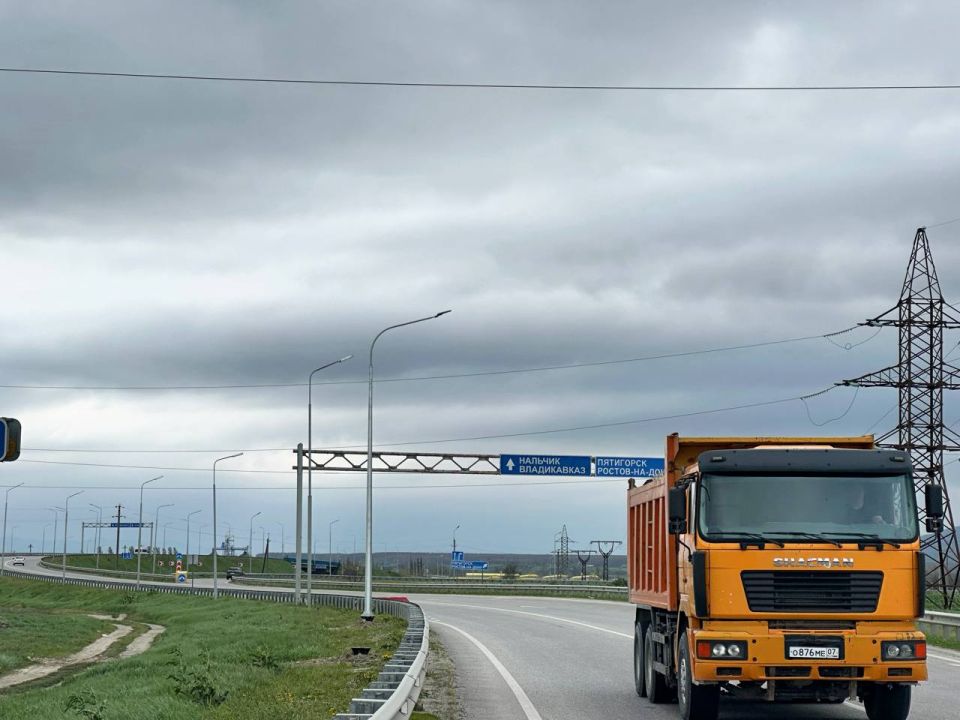 �� ������� ���������-�������� ������������ ������ �� ������������ ����� ��������� ���������