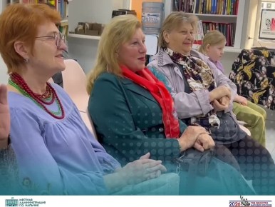 ������ ����������� ������������ ������� �� ��������� ������� ���� ����� �� �������� ������������� ����� ����������� 2026. �������� ������� � ���� ������