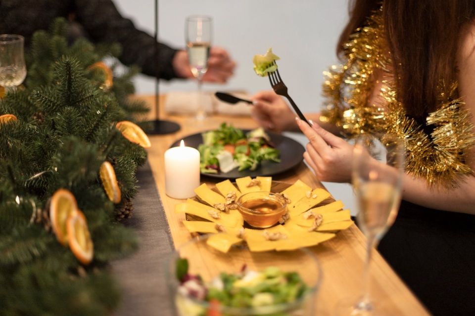 ��� ������������ ��������: ������� � ������� ����� ����� ����������