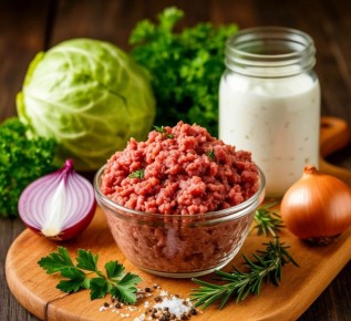 ������� � ��������� �����: ������ ����, ������� ���������