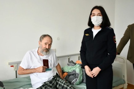 � ���������-�������� ���������� ������������ ������ ������� ���������� ������� ������ ����� �����