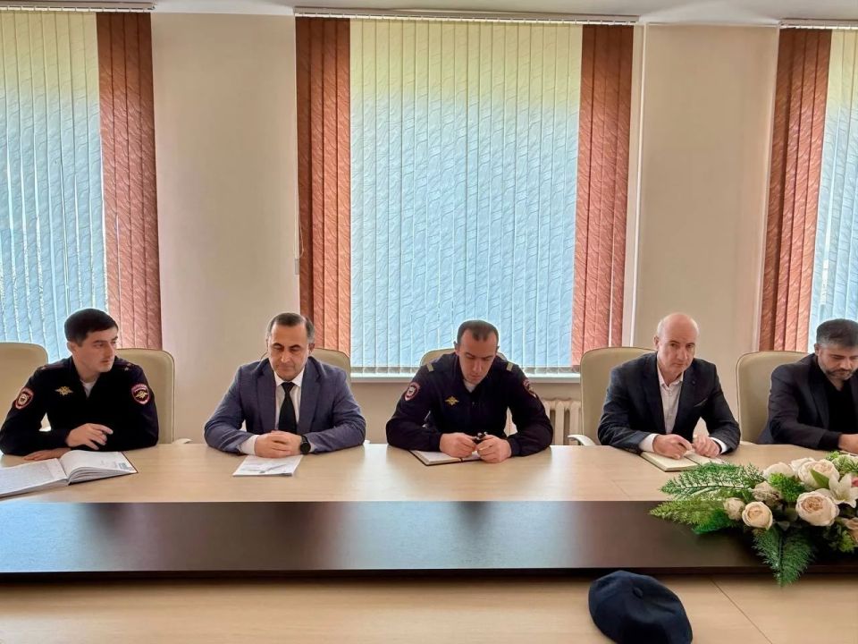 � ���������� ������ �������� ������� ���������� ������������ � ������������