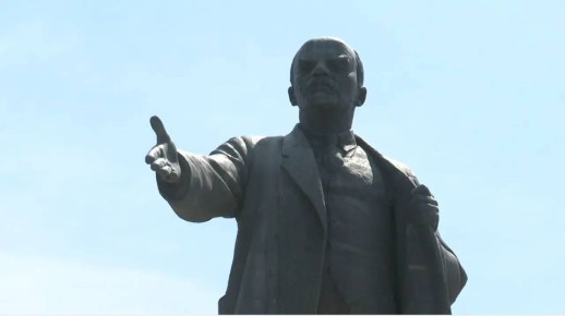 22 ������ 1870 ���� ������� �������, ������� ������� ��� ������� �������