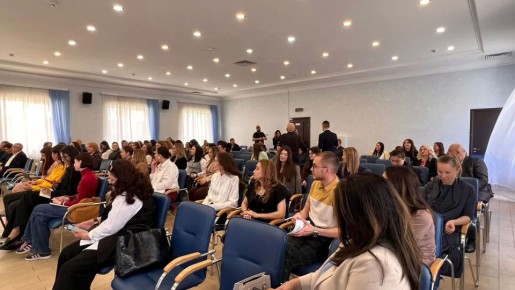 ��������� ��� ���������� ������� ��������� � ��������, ���� �������� ������������ ���������������� ������� � ������