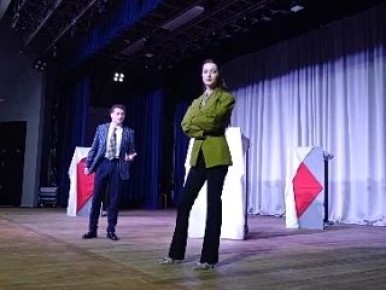 �����, ����������� ��������� �������