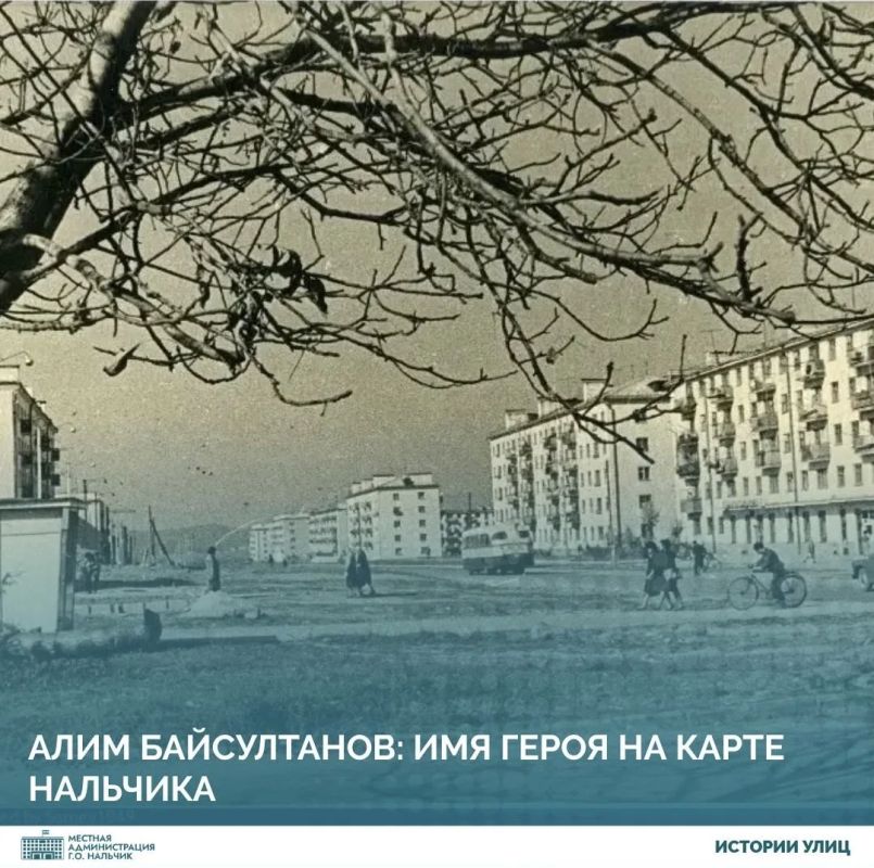 ����� ������������ � ������ �������� ����� ��� ����� ��������� ������������ � ����������� �������-�����������, ����� ���������� �����, ��������� ������� ������������� �����