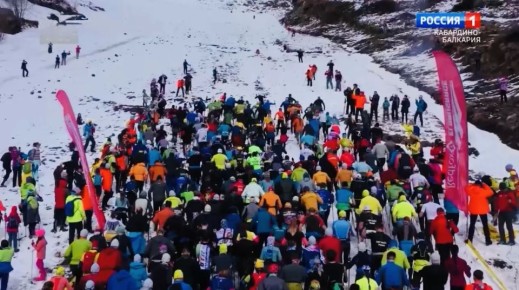 �� 2 �� 8 ��� � ������������ ������� 17-� ������������� ��������� ������������� ������ ����� ������ ���� ���� ������� ����