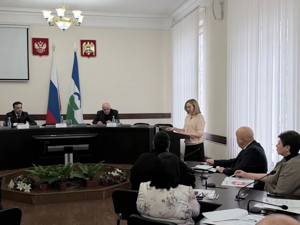 � �������� �������� ��������� ��������� ���, �������� ����� � ���������� � ��������