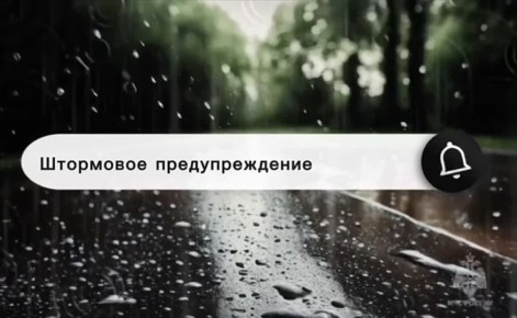 ��� �����������. �� ������ ��������������, 22�25 ������ � ��� ������� ��������� ����� � ������ ������, ������ � ��������� � ������, ������� ������ 20�25 �/�, �� ����� ��������� ��������� ������� ���� ������� ��...