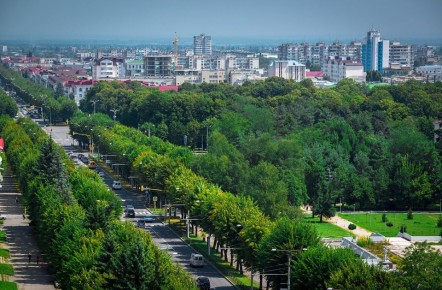 � �������� �������� 156-� ��������� �� ��� �������� ��������� ������