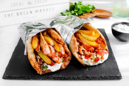 ������� � �������: ������� ��������� �������� � ����